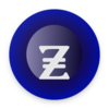 Logo ZuPago