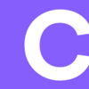 Logo Casa App - Secure your Bitcoin