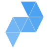 Logo Pungo App