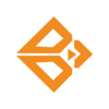 Logo Bitcoiva – Trading Platform