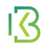 Logo Koinbazar: Crypto Exchange App