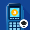 Logo Bitcoin Terminal - Zonda Pay