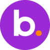 Logo BNS: Crypto Trading Exchange