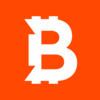 Logo Bitci - Bitcoin ve Altcoin Alı