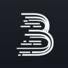 Logo BitMart: Buy Bitcoin & Crypto