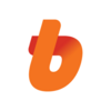 Logo Bithumb