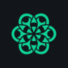Logo Mandala Exchange