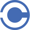 Logo Cointopay wallet