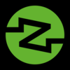 Logo CoinZoom Pro: Buy, Sell Crypto