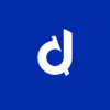 Logo Delio - Global Crypto Finance