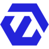 Logo خرید و فروش رمزارز - ایکس نوین