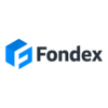 Logo Fondex cTrader