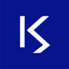 Logo Koinstrap: Buy & Sell BTC, ETH