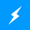 Logo BLW: Bitcoin and Lightning Wal