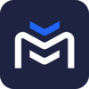 Logo Matrixport: Buy & Earn Crypto