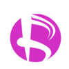 Logo Betadeal - Buy & Sell Bitcoin, Ethereum