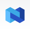 Logo Nexo: Buy Bitcoin & Crypto