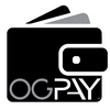 Logo OGPay