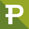 Logo Paribu | Bitcoin - Kripto Para