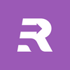 Logo Remitano - Buy & Sell Bitcoin