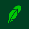 Logo Robinhood: Stocks & Crypto