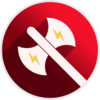 Logo Shango Lightning Wallet