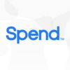Logo Spend App