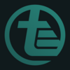 Logo TeroxxWallet
