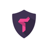 Logo Trustee | crypto & btc wallet
