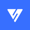 Logo VALR Crypto Exchange