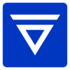 Logo Velas Wallet