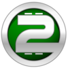 Logo 2cash - Money for Everyone