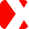Logo XTB - Online Trading