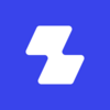 Logo Zipmex: Buy Bitcoin & Crypto