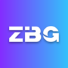 Logo ZBG