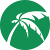 Logo PalmPay - Crypto Point of Sale