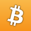 Logo Bitcoin Wallet (Schildbach)