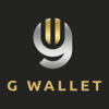 Logo GWallet