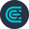 Logo CEX.IO Cryptocurrency Exchange