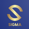 Logo Sigma Wallet