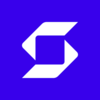 Logo SafePal-Crypto wallet BTC NFTs