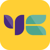 Logo YellowCard: Buy & Sell Bitcoin