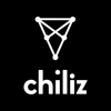 Logo Chiliz Exchange