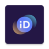 Logo COINiD Vault