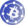 Wallet Logo