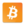 Wallet Logo