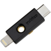 Logo YubiKey 5Ci by Evercoin