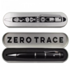 Logo Zero Trace