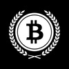 Logo BitWallet - Buy & Sell Bitcoin