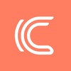Logo Coinmetro: Crypto Exchange
